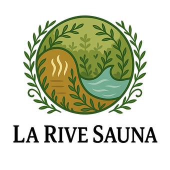La Rive Sauna