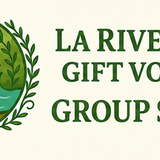 La Rive Sauna Gift Voucher